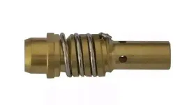 lacznik-dedra-des054-do-uchwytu-spawalniczego