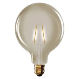z58032-okragla-zarowka-led-vintage-g125-e27-45w-40w-420lm-ciepla-biel-emos