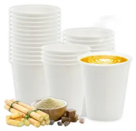 kubki-jednorazowe-do-kawy-z-trzciny-cukrowej-bez-oplat-sup-biale-250ml