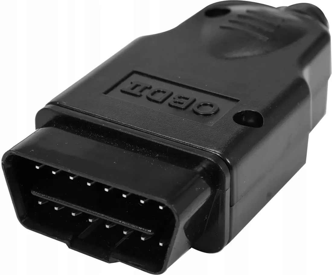 tester-diagnostyczny-obd-eobd-yt-72977
