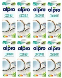 alpro-napoj-kokosowy-z-dodatkiem-ryzu-z-wapniem-bez-laktozy-bezglutenu-8x1l