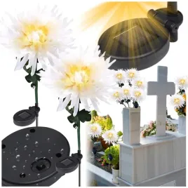 zestaw-2-szt-znicz-solarny-lampion-led-wszystkich-swietych-chryzantema-75cm
