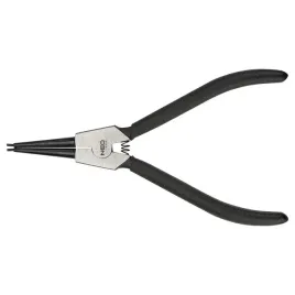 szczypce-segera-do-pierscieni-osadczych-neo-01-085