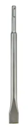 dewalt-dt6802-dluta-sds-plus-plaskie-20x250mm