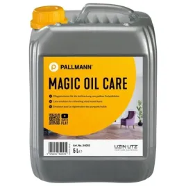 olej-do-parkietow-pallmann-magic-oil-care-34053-5-l