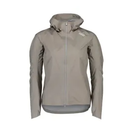 kurtka-rowerowa-poc-w-s-signal-all-weather-jacket-moonstone-grey-m