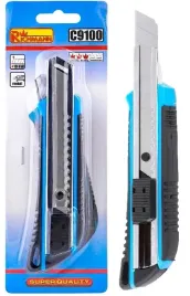 richmann-nozyk-do-tapet-18mm-gumowany-c9100