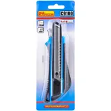 richmann-nozyk-do-tapet-18mm-gumowany-c9100-stan-nowy