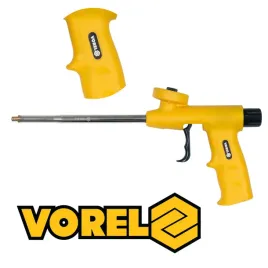 vorel-pistolet-do-pianki-montazowej-09175