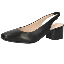 buty-czolenka-odkryte-damskie-skorzane-caprice-29500-wygodne-czarne-39