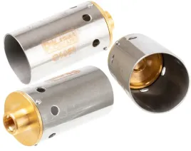 dysza-38-mm-do-palnika-c1051-richmann