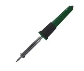 dedra-lutownica-oporowa-60w-230v-max-500c-ded7531