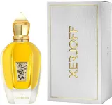 xerjoff-symphonium-100ml