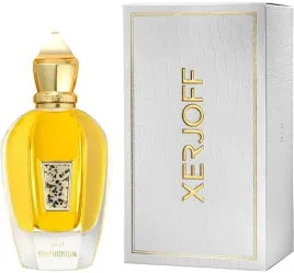 xerjoff-symphonium-100ml