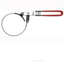 klucz-do-filtra-oleju-95-111mm-yato-yt-0823