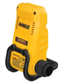 dwh079d-adapter-do-czyszenia-systemu-odpylajacego