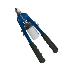 nitownica-czolowa-do-nitow-alu-dedra-11y020-280mm