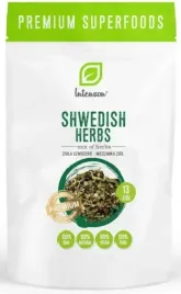 intenson-ziola-szwedzkie-mieszanka-ziol-przyprawa-100g