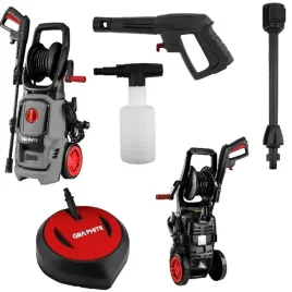 myjka-cisnieniowa-2000w-110-bar-max-150-bar-59g621