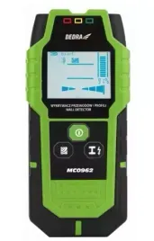wykrywacz-przewodow-i-profili-dedra-mc0962