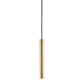 lampa-wiszaca-fitu-pd-e27-zlota-przewod-5m-sl-1002564-slv