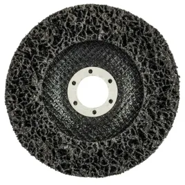 wloknina-scierna-125-x-22-2-mm-55h992