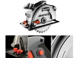 graphite-pila-tarczowa-58g488-walizka-2-tarcze