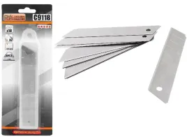 richmann-ostrza-25-mm-stal-sk5-10szt-c9118