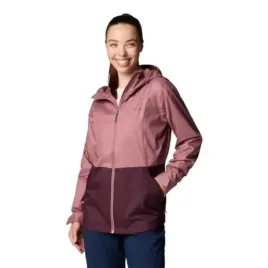 kurtka-damska-columbia-inner-limits-iii-jacket-2071433610-s