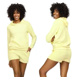 dkaren-koko-zolty-dres-komplet-bawelna-xl