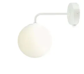 lampa-kinkiet-scienny-staly-bialy-prosty-loft-klosz-szklany-kula-na-1x-e27