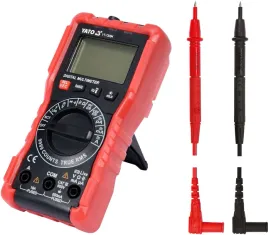 yato-wielofunkcyjny-miernik-cyfrowy-yt-73094