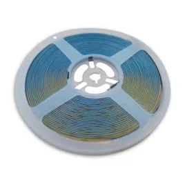 dodatek-tasma-pasek-led-continuous-cob-12v-barwa-zimna