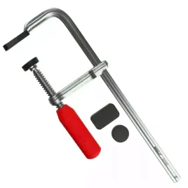 scisk-stolarski-f-kuty-dedra-12a125-300x80mm