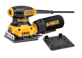 dewalt-dwe6411-szlifierka-oscylacyjna-1-4-230w