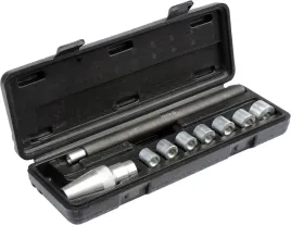 yato-yt-06311-kpl-centrowania-tarczy-sprzeglowej