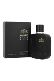 lacoste-l-12-12-noir-edt-100ml