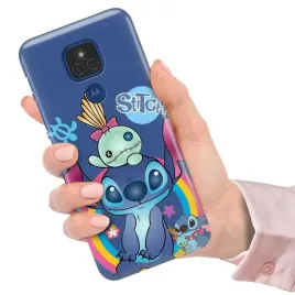 etui-do-motorola-e7-plus-obudowa-case-dzieciece-kuromi-stich-bajkowe-wzory