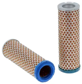 filtr-powietrza-hifi-filter-sa-11911