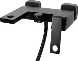 bateria-wannowa-noir-1-z-zest-prysz-75882fala