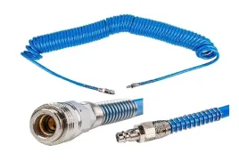 richmann-przewod-poliuretanowy-12x8-20-m-c5049