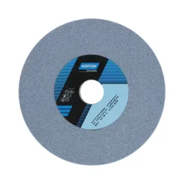 kamien-szlifierski-200x25x32-sgb60kvx-norton