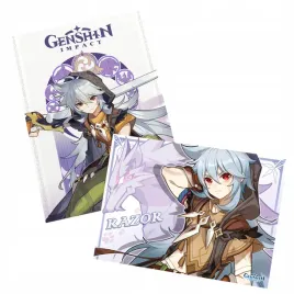 plakat-a3-genshin-impact-razor-do-wyboru