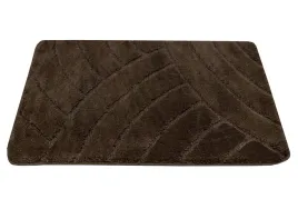 dywanik-do-lazienki-toalety-podgumowany-brazowy-wenge-mata-sash-60x100-cm
