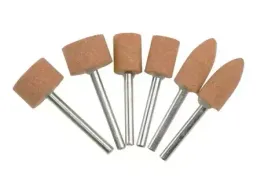 kamienie-szlifierskie-dedra-08t606-zestaw-6szt