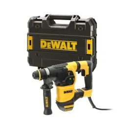dewalt-d25333k-qs-wiertarka-udarowa-sds-plus-950w