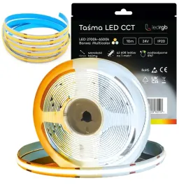 tasma-led-neon-cob-24v-10m-608d-cct-2700-6500k-biala-ciepla-neutralna-zimna