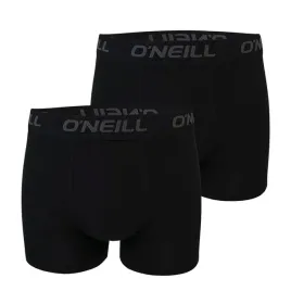 o-neill-bokserki-meskie-men-boxers-plain-2-pak-black-rozm-xxl