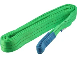 vorel-82273-zawiesie-pasowe-2t-4m