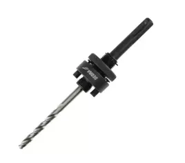 uchwyt-do-otwornic-uni-5-8-sds-dedra-08x003